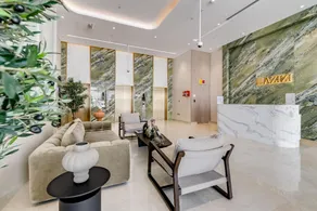 GLOBALSTAY Azizi Riviera 59 - Image 2