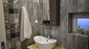 Villa DELTUS - Cozy Holiday Home near Gortyna - Image 2