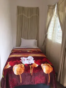 Matus Guest House - Image 2