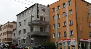 Pokoje i Apartamenty Retro Gdynia - Image 4