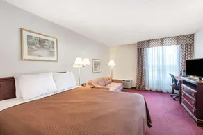 The Crossroads Inn - Image 3