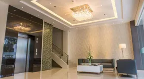 Hamersons Hotel Cebu - Image 4