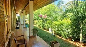 ITALIAN GUEST - Image 2