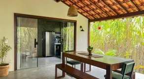 Casa Gemini - Image 4