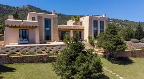 Elegant Villa Escape in San Jose, 1036 - Image 4