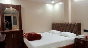 Hotel Janaki Darshan - Image 2