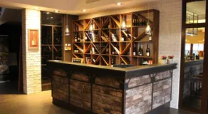 Hotel Figa - Image 3