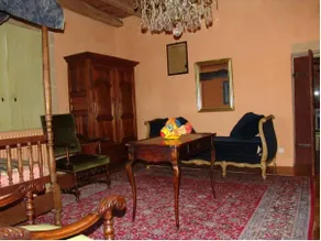 Manoir de Malfarat - Image 5
