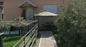 Smestaj Pandora Sobe sa kupatilom - Image 5