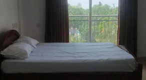Krisna vykundam - Image 4