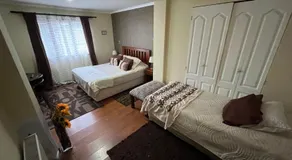 Hostal del Estrecho - Image 2