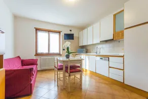 Spiazzi Apart - Image 4