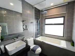 Emerald Homes Cozy Homestay at Genting Highlands - Image 2