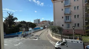 Elégance du Golfe - Image 5