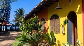 Pousada e Restaurante do Recreio - Image 3