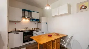 Nido blu loft - Image 3