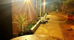 River stream Nest homestay - Image 3