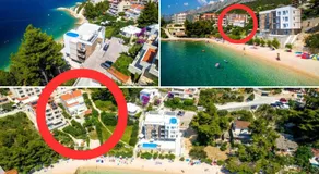 Sea Star Beach Apartments - Image 5