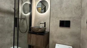 CUBE Alpine Stay - Image 2