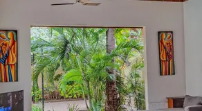 Senang Private Villa - Image 4
