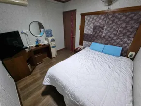 Gimcheon Gavin - Image 4