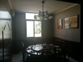 Jinyuelou Homestay - Image 5