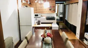 Little Bird Inn 旧Minato Guesthouse - Image 4