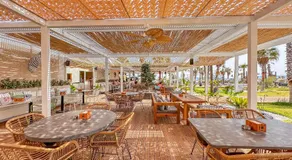 Ayvalık Sea Resort - Image 2