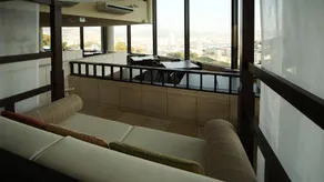 Hotel Amandi - Image 5