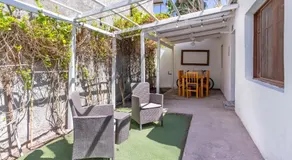 Casa Loreta, great location, historic house - Image 4