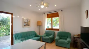 Apartamento FRITZ - Image 2