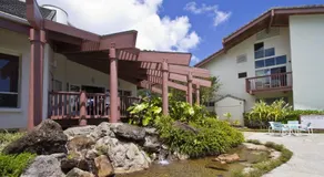 Club Wyndham Shearwater - Image 5