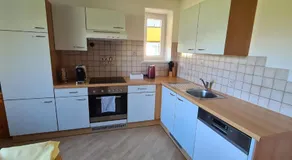 Ferienwohnung Rauchkofelblick - Image 4