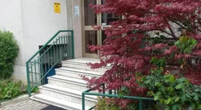 Appartamento 3 camere milano centro - Image 3