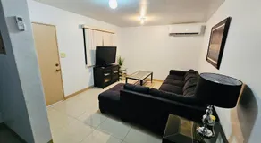 Peaceful 1 bedroom, 1 bathroom at Joe's Place - Image 2