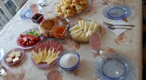 Kurak Homestay - Image 3