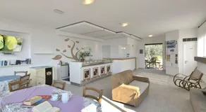 Residenza Mini Hotel - RTA e Appartamenti Vacanza - Image 2