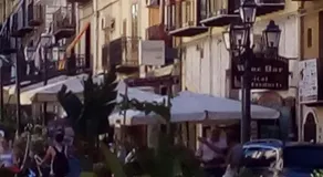 La Locanda - Image 4