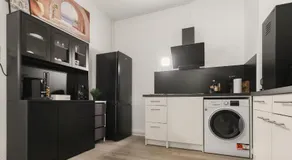 encasa Die CitySuite zentral & stillvoll - Image 5