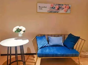 Magnotel Shenyang Consulate Qingnian Street - Image 2