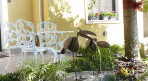 Torkolat Panzió - Image 4