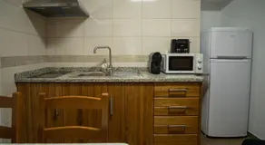 Casa das Ruas (Xisto Sentido®) - Image 4