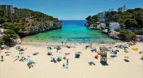Chalet Cala Figuera - Image 3