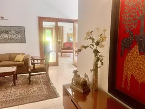 Thikana Delhi ( Boutique B&B) - Image 5