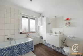 charming apartment in Zaventem - Image 2