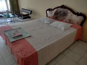 Hotel Anita Baturaden Mitra RedDoorz - Image 2