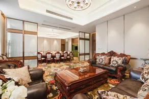 Sanfeng Hotel - Image 2