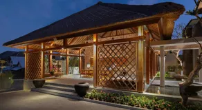 Chesa Canggu - Image 2