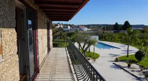 Quinta Solar das Fontes - Image 3