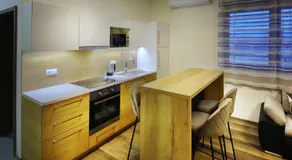 Apartmány Aswa - Image 4